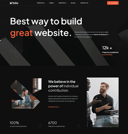 GPS Lap Timer - Polygon Track