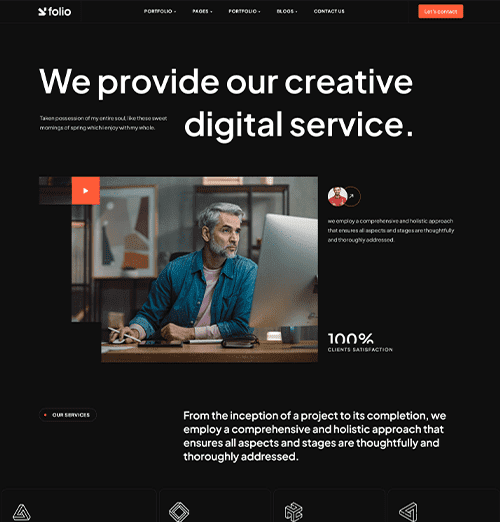 Wallet Lookup - Polygon Track