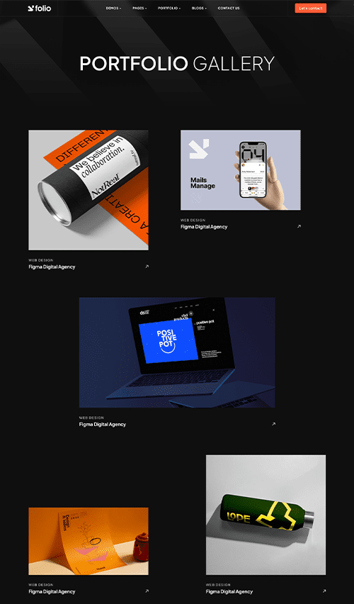 Race Stats - Polygon Track